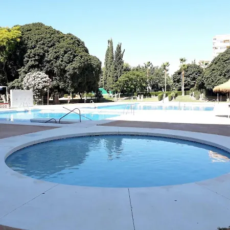 Apartament Agata Views