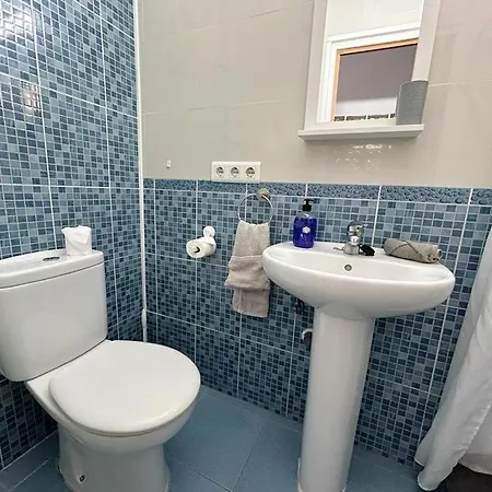 Apartament Agata Views *