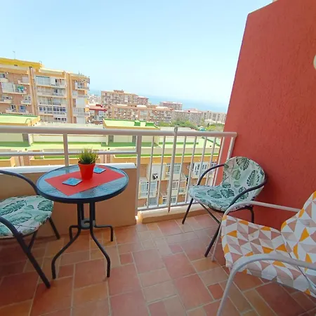 Apartament Agata Views