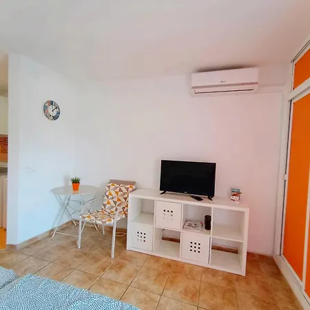 Agata Views Apartament