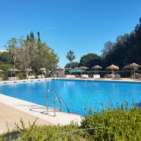 Apartament Agata Views