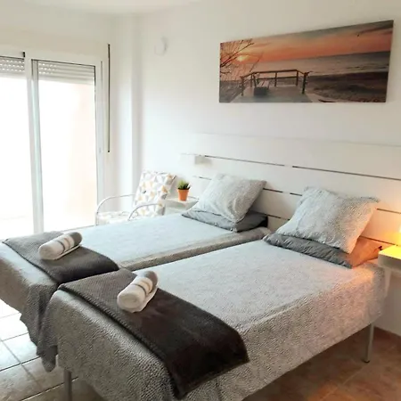Apartament Agata Views
