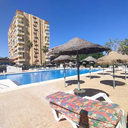 Appartement Agata Views