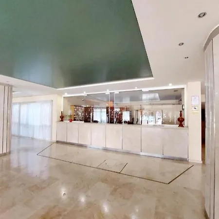 Appartement Agata Views *